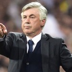 Ancelotti