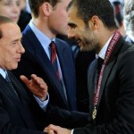 Berlusconi-siempre-sonado-Guardiola-Milan_TINIMA20120424_0137_5