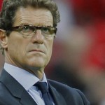 Capello