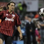 Fuser milan