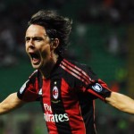 Inzaghi