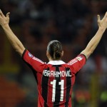 Ibra Milan