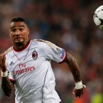 Boateng