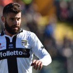 Parma FC v Atalanta BC - Serie A