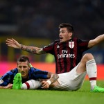Romagnoli Getty