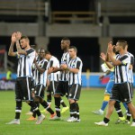 Udinese Calcio v AC Milan - Serie A