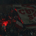 AC Milan v SSC Napoli - Serie A