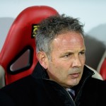 Carpi FC v AC Milan - Serie A