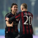 Frosinone Calcio v AC Milan - Serie A
