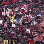 Bologna FC v AC Chievo Verona - Serie A