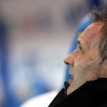 Empoli FC v AC Milan - Serie A