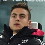 Juventus FC v FC Internazionale Milano - TIM Cup