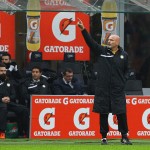 colantuono milan