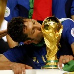 materazzi milan