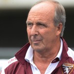 Hellas Verona FC v Torino FC - Serie A