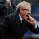 Delneri Milan-Udinese