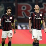IM_Delusione_Milan-770x470