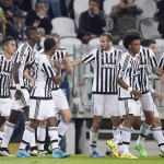 JUVENTUS