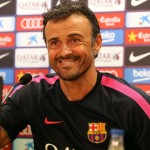 LUIS