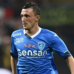 MARIO RUI