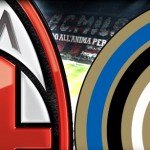 MILAN INTER SCUDETTI