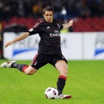 oddo milan