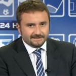 RICCARDO GENTILE