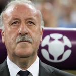 Del Bosque