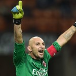 abbiati