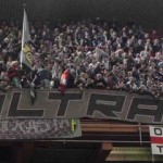 alessandria-2