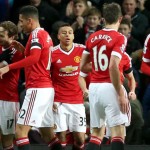 anthony-martial-stoke-city-manchester-united-premier-league_3411259