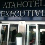 ata hotel