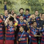 barca-world-champion-2015 (1)