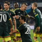 bonaventura.napoli.milan.gruppo.2015.2016.515x343