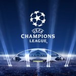 champions-league