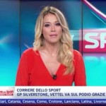 diletta leotta