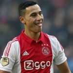 el-ghazi