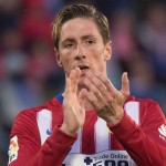 fernando-torres-atletico-madrid-torres_3416041