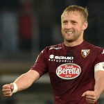 Torino FC v Genoa CFC - Serie A