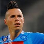 hamsik
