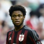 luiz