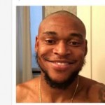 luiz.adriano.capelli.2016.356x237