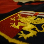 maglia_genoa