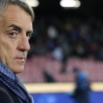 mancini milan