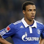 matip