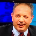 mihajlovic