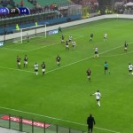 milan genoa2