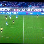 napoli