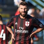 Nocerino
