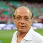 paoloberlusconi